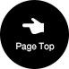 pagetop